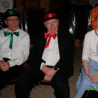 2020_Fasnacht